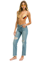 Retro MID RISE CANYON JEAN - VINTAGE